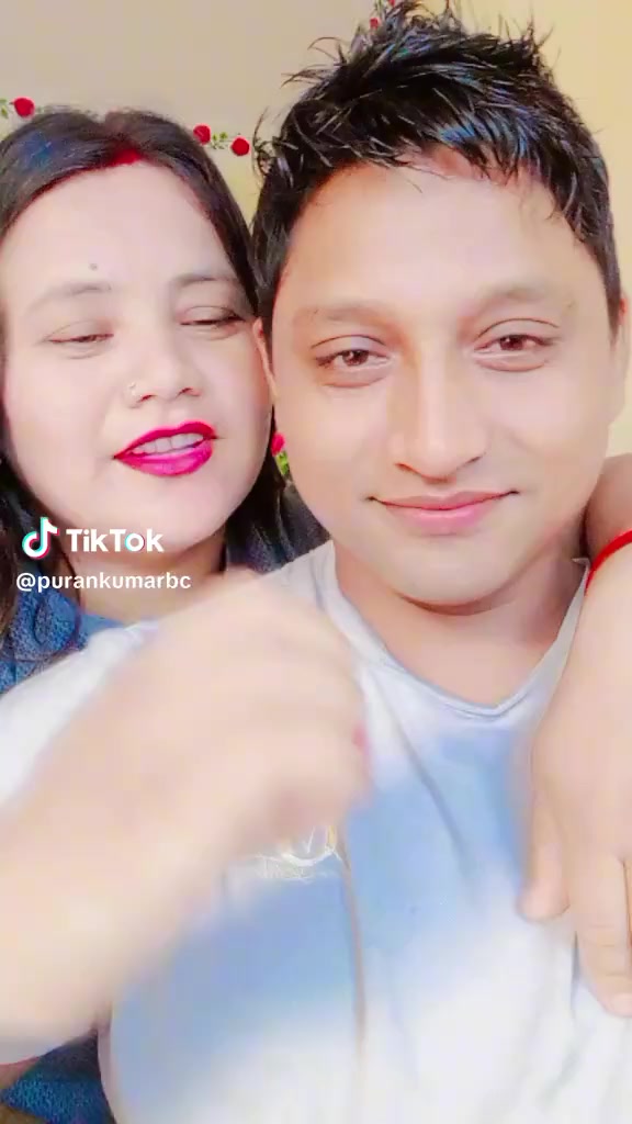 @puran shivaji