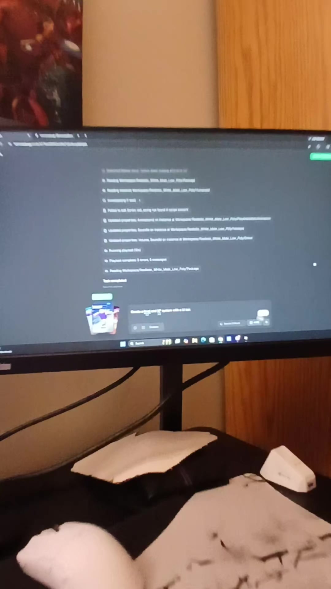 @Lemonade.gg