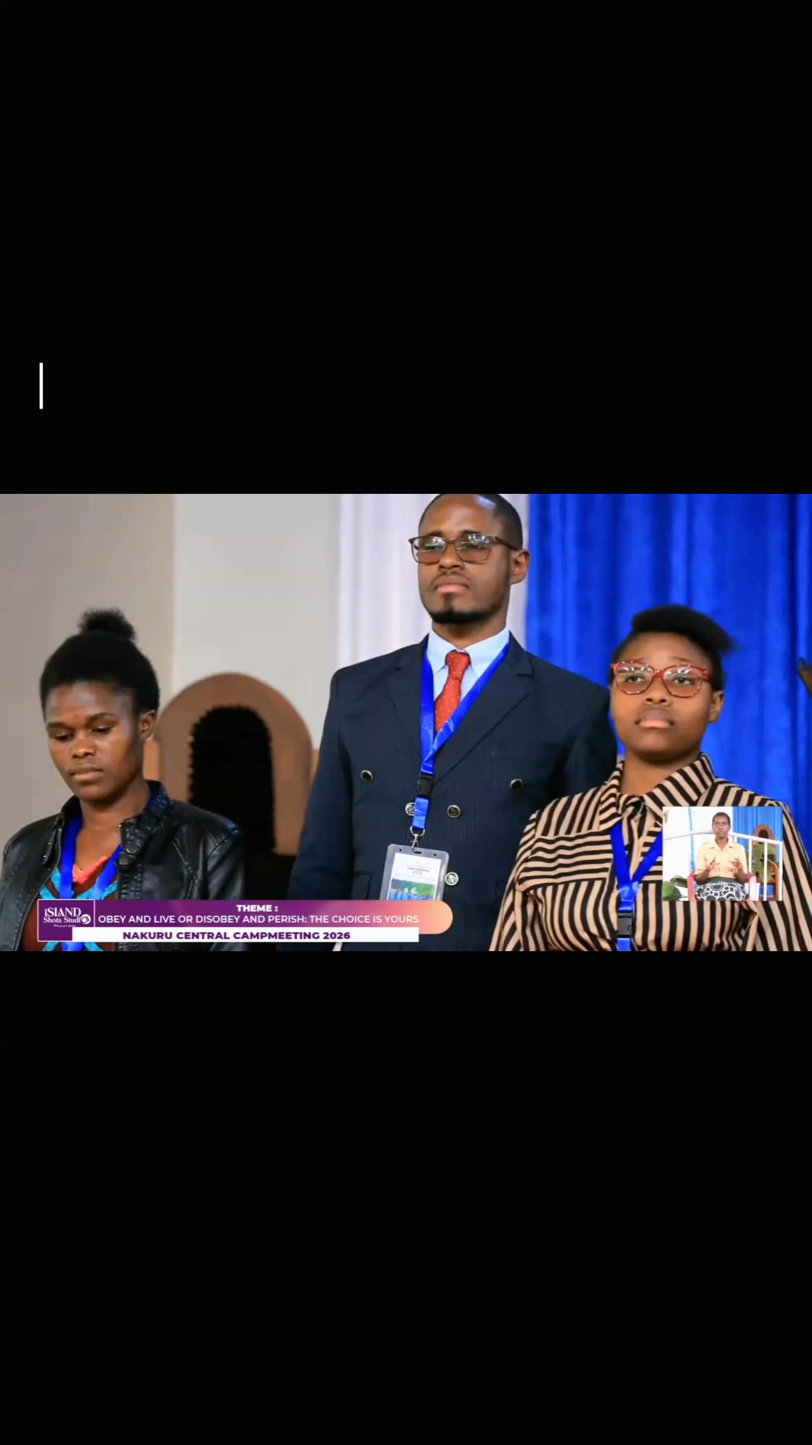 @The Adventist Tv