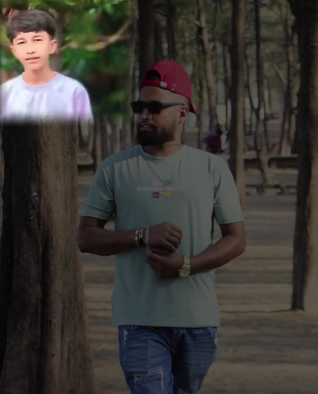 @F S FAHIM ASRAF