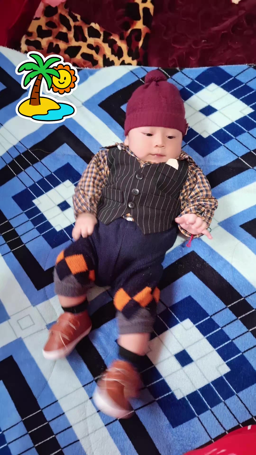 @Ëlîânäriverä de ositho🐻