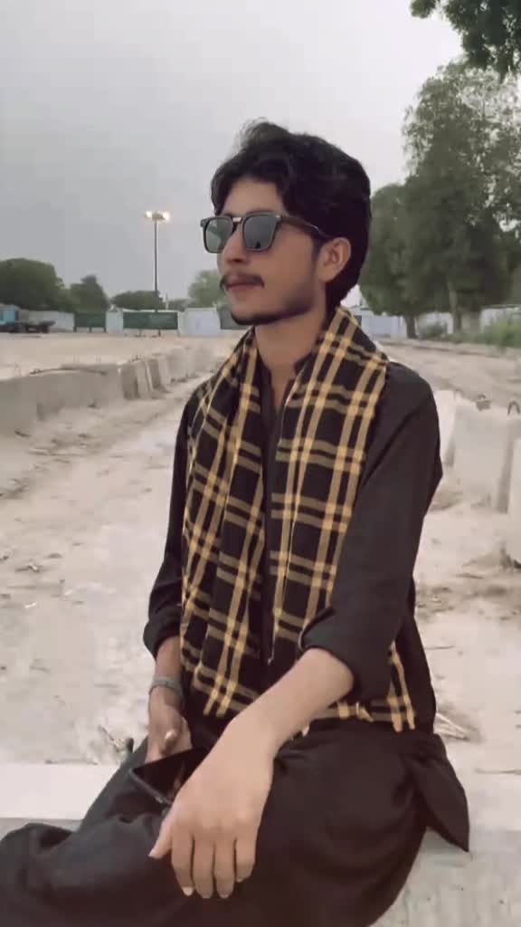 @⚔️ laghari ⚔️
