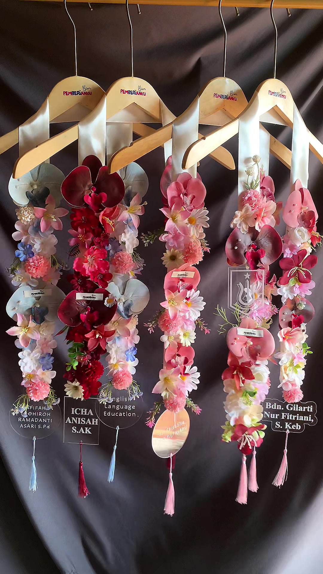 @pemberianku.bloom