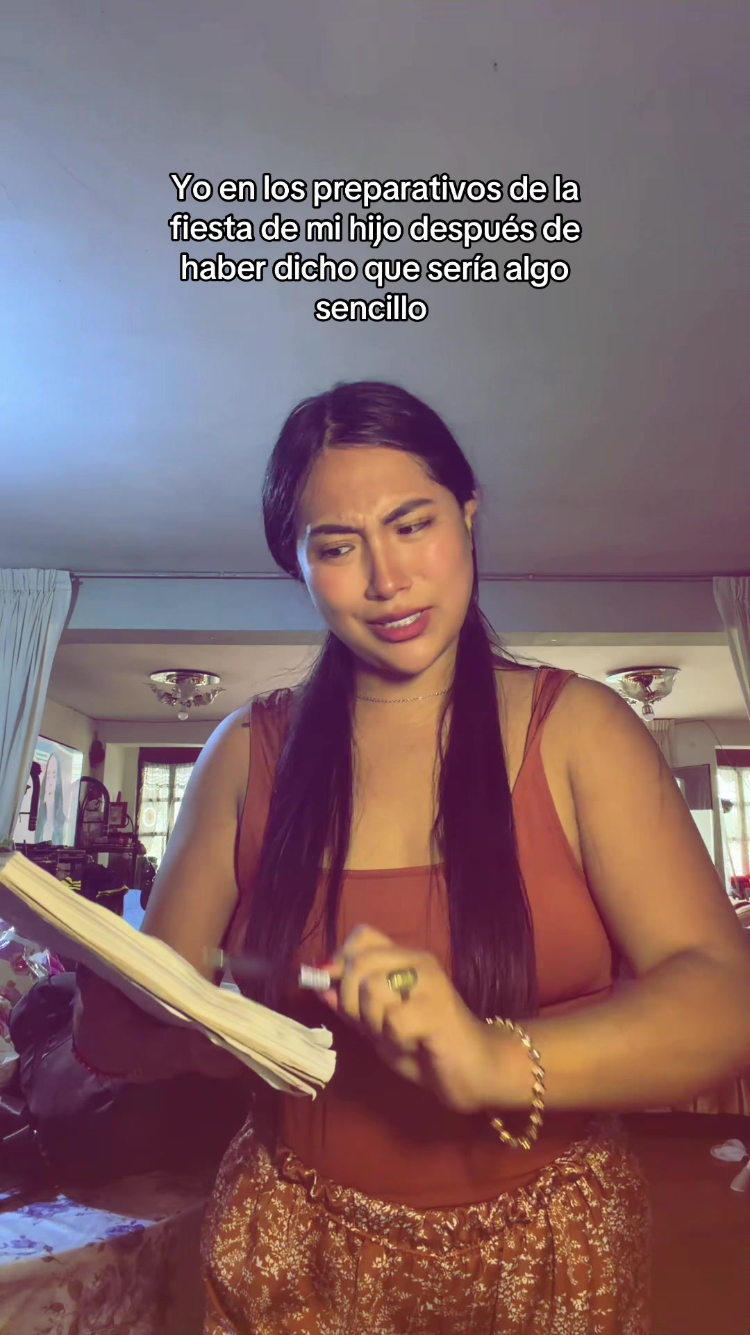 @Neidi Paola