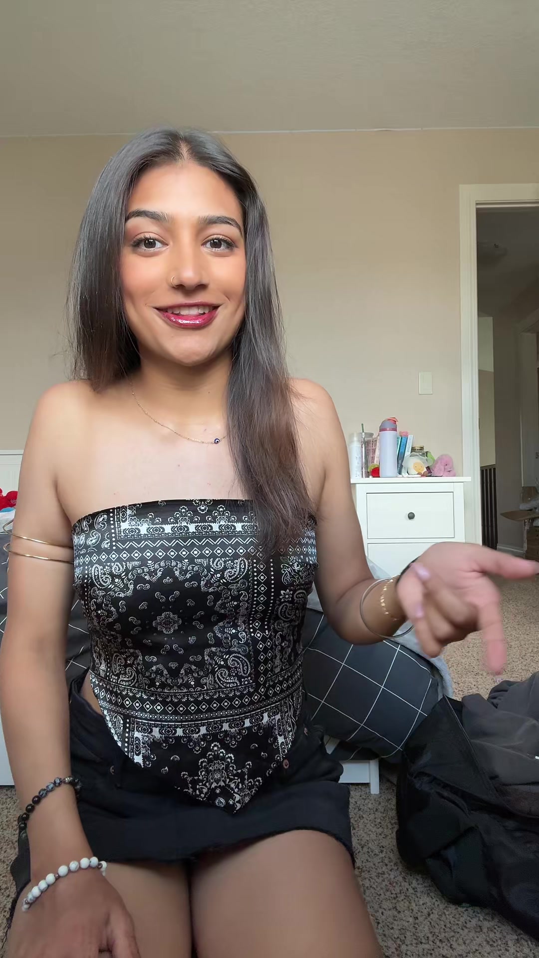 @Jia