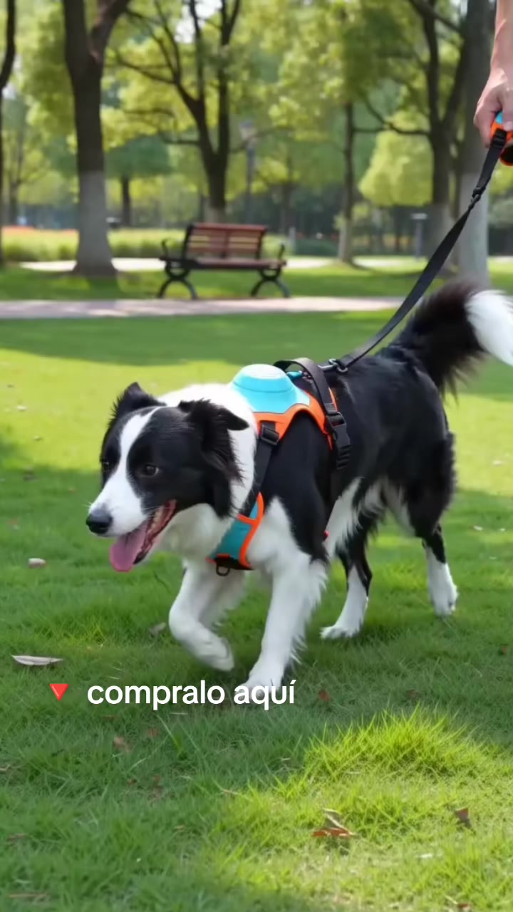 @𝘼𝙓𝙀𝙇 𝙍𝙊𝙅𝘼𝙎