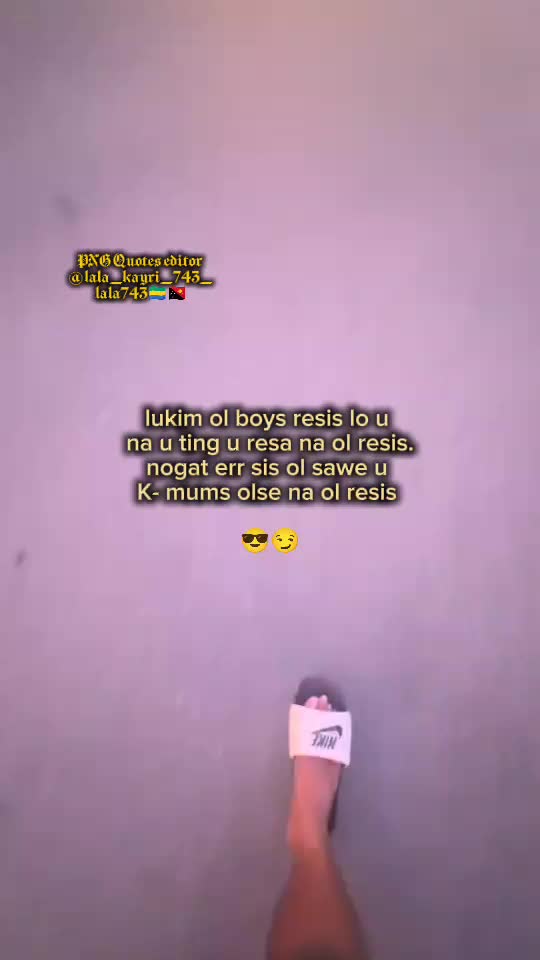 @L&aring;L&aring; 743🇬🇦🇵🇬