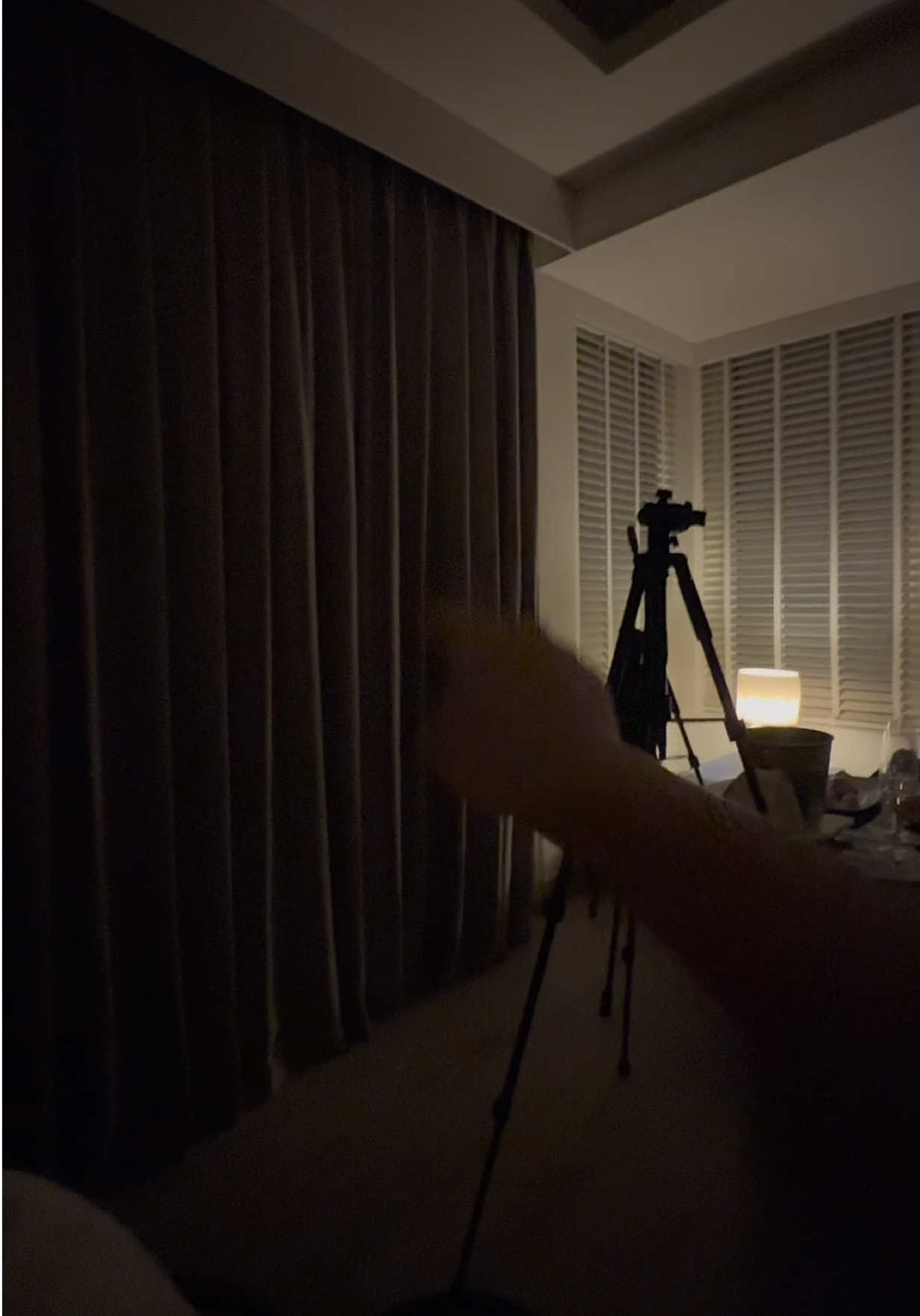@zhotaa