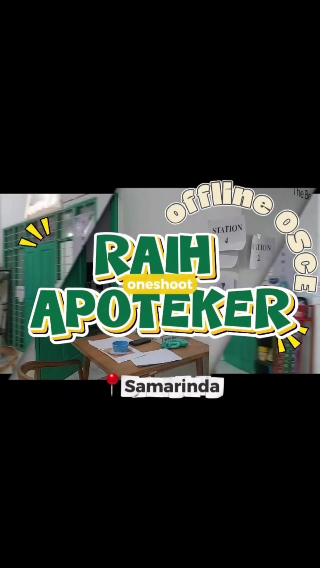 @Raih Apoteker