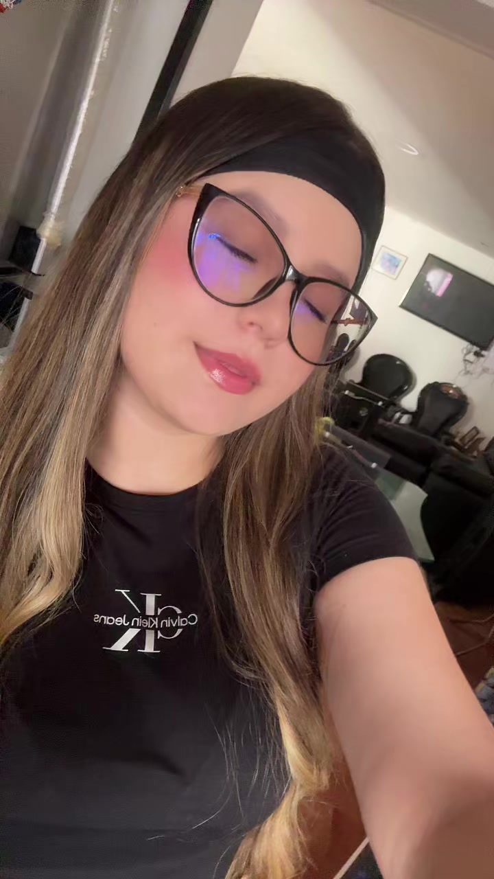 @lyz