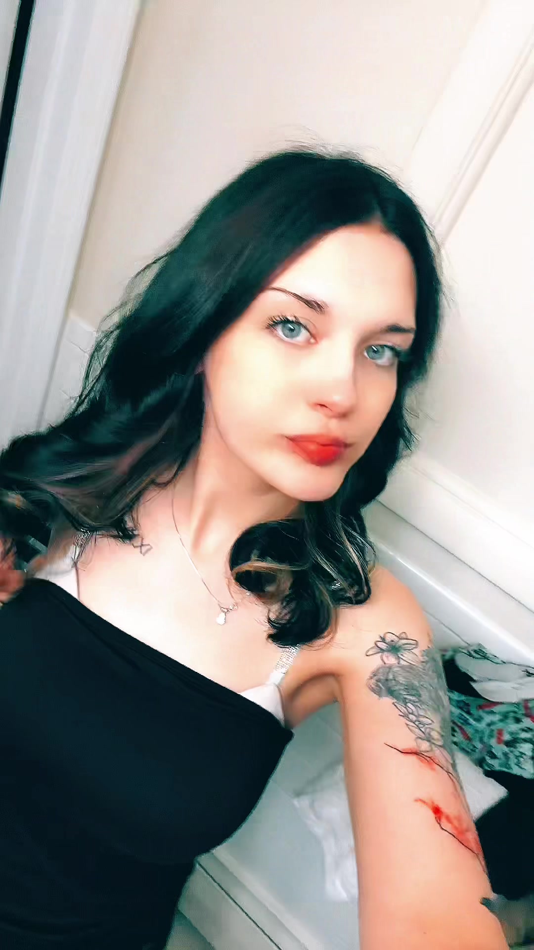 @katie..241411