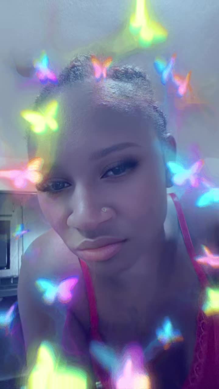 @BabyJ ma_2023