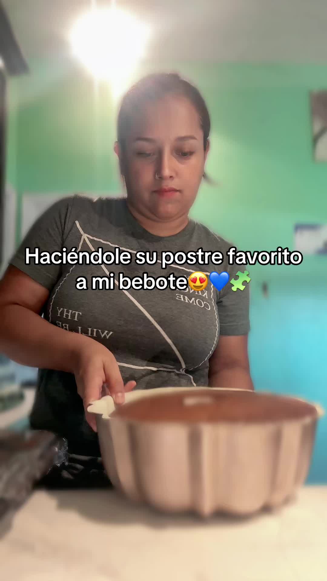 @•🌹Dianita🌹•