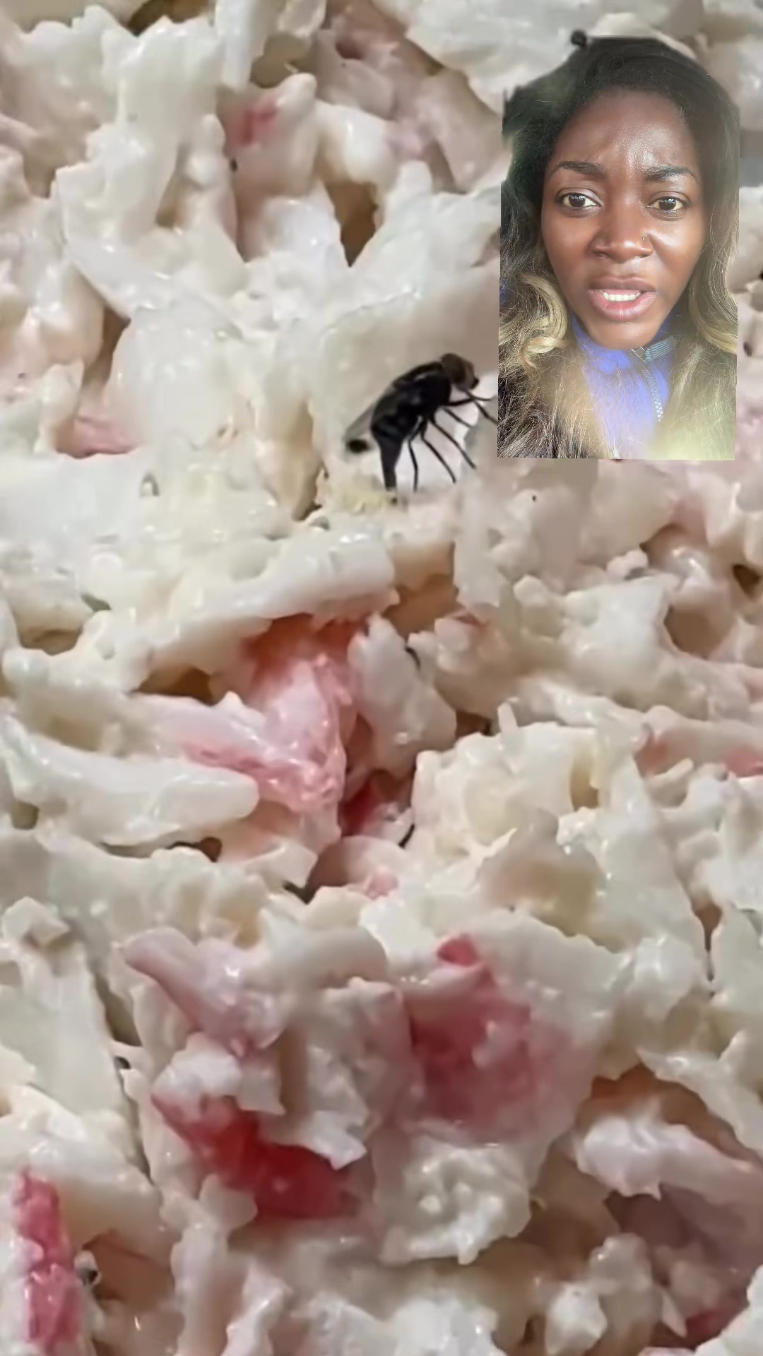 @D_talk33