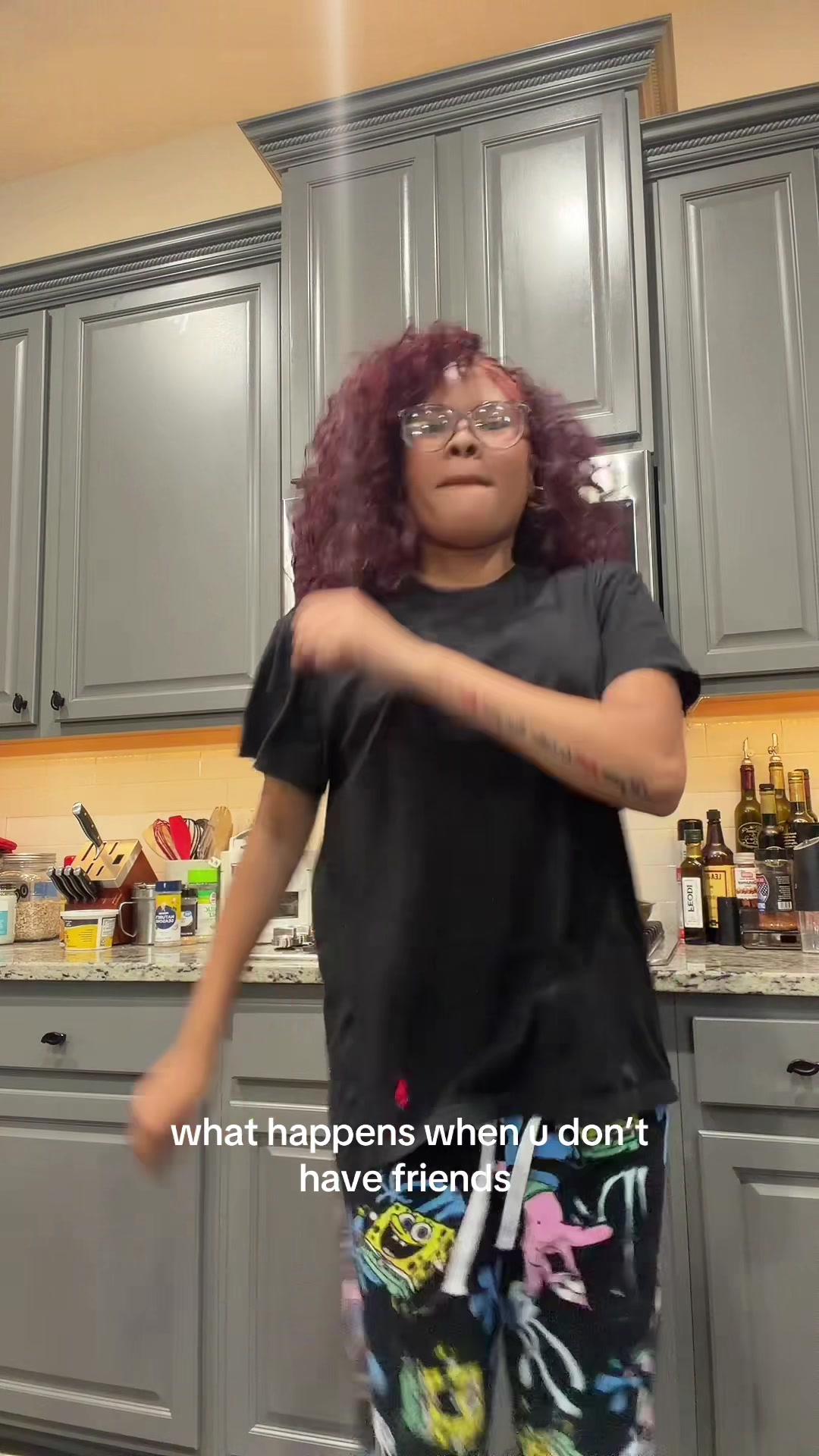 @Trin 🕷️