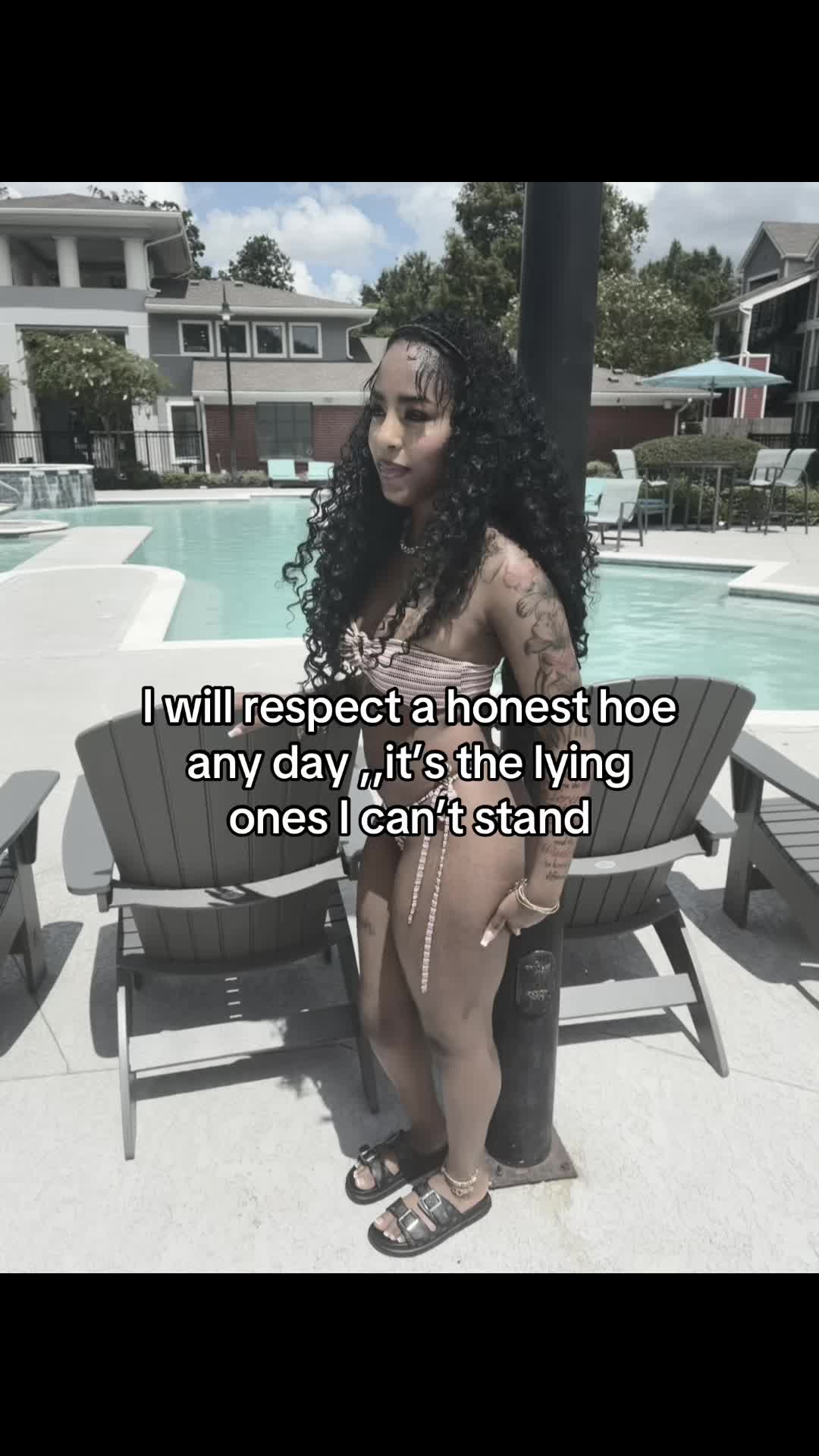 @THEDIORNOEL🇩🇴