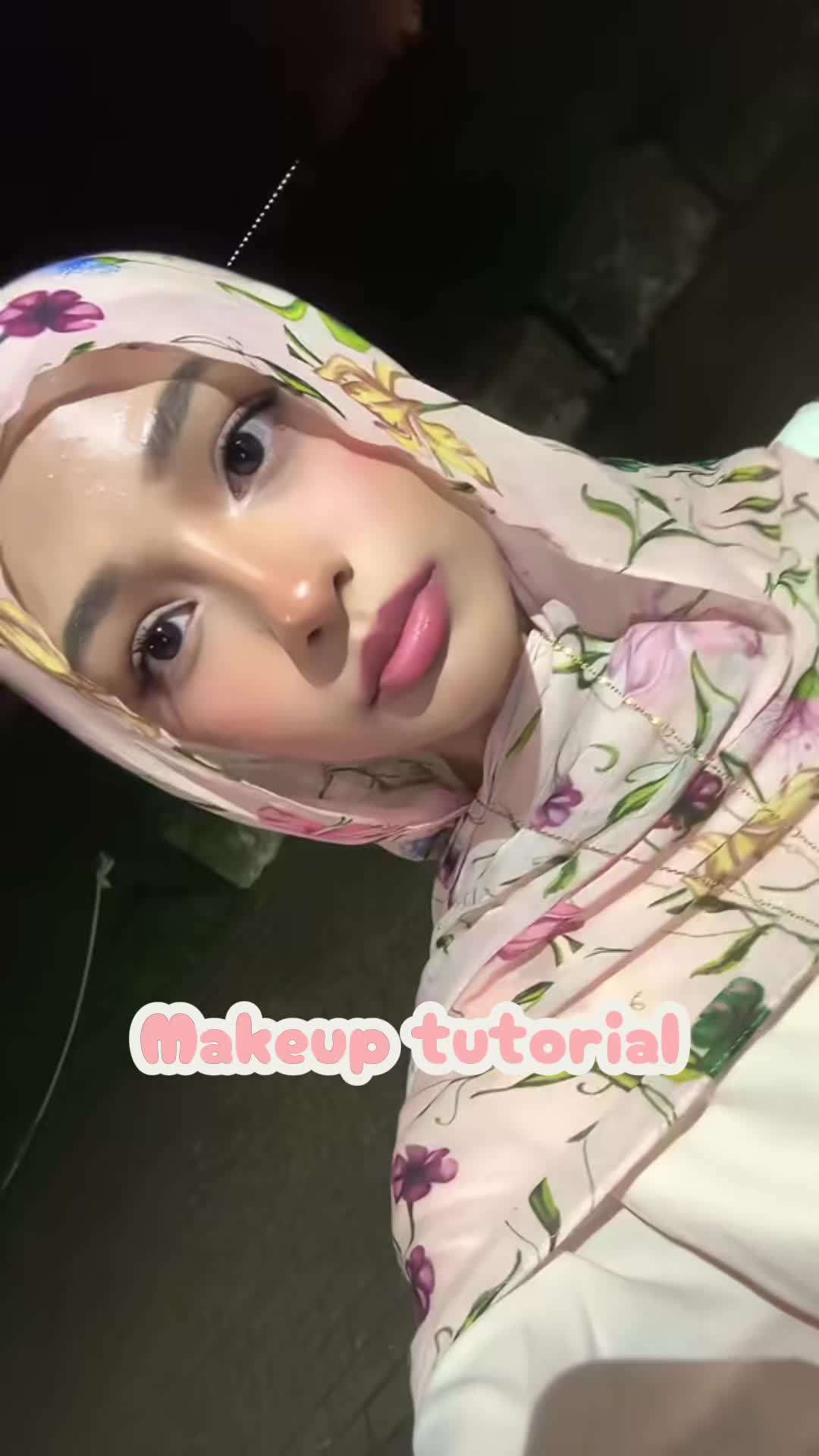 @Taqwa ๐