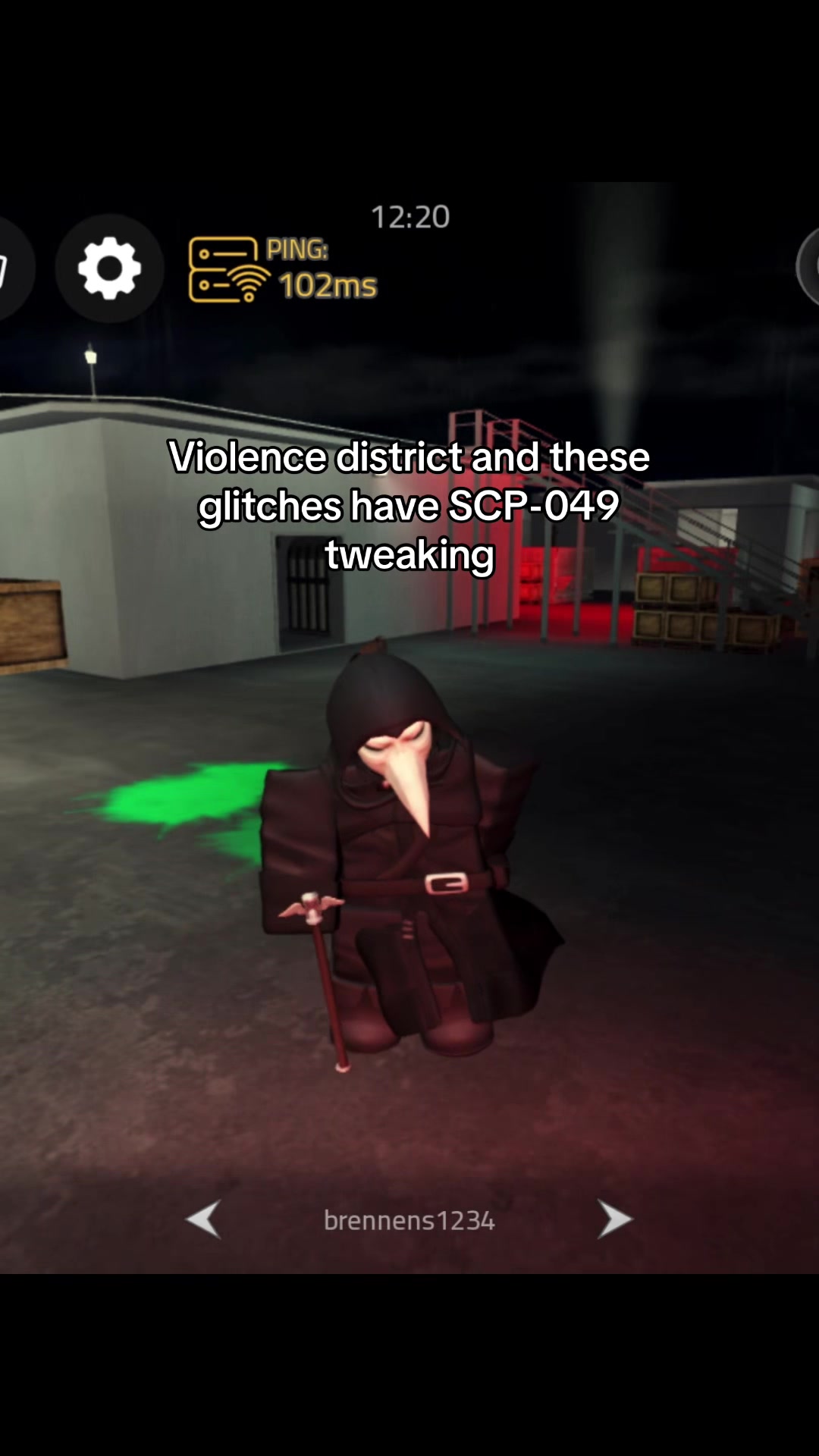 @Ba