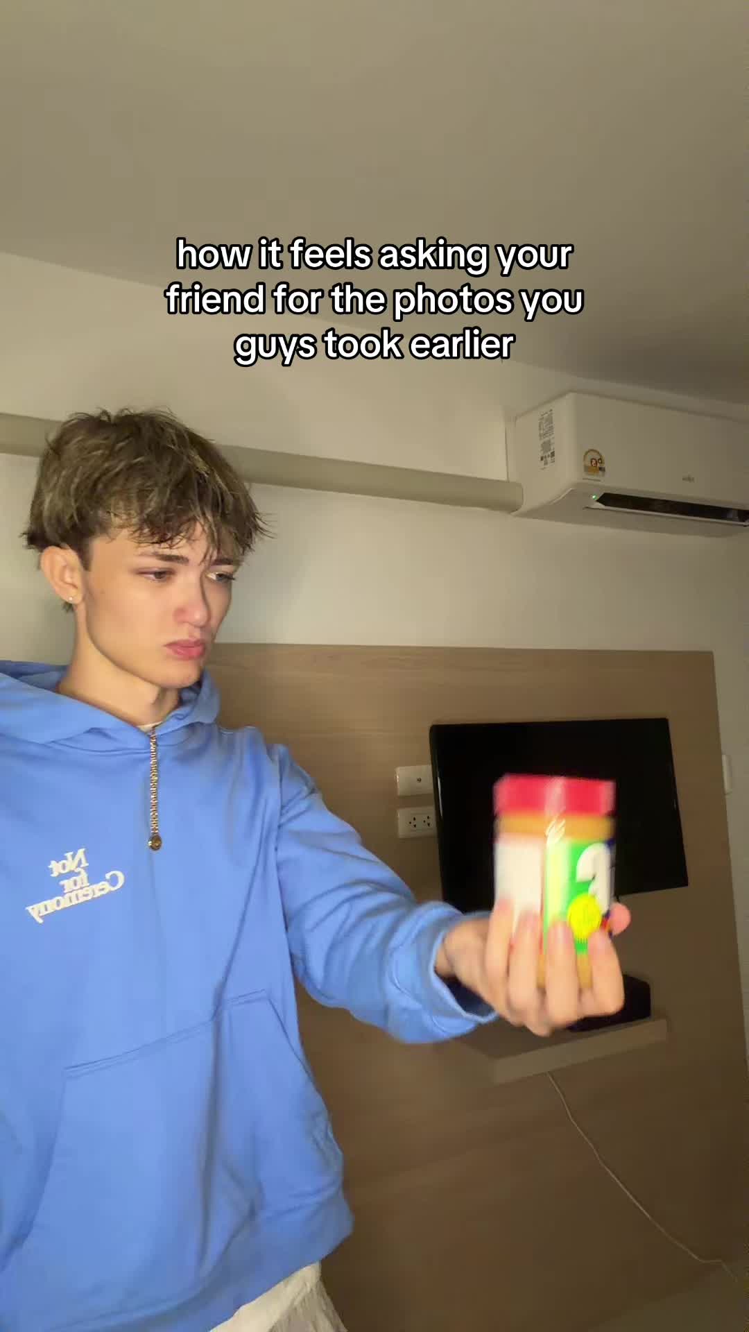 @David