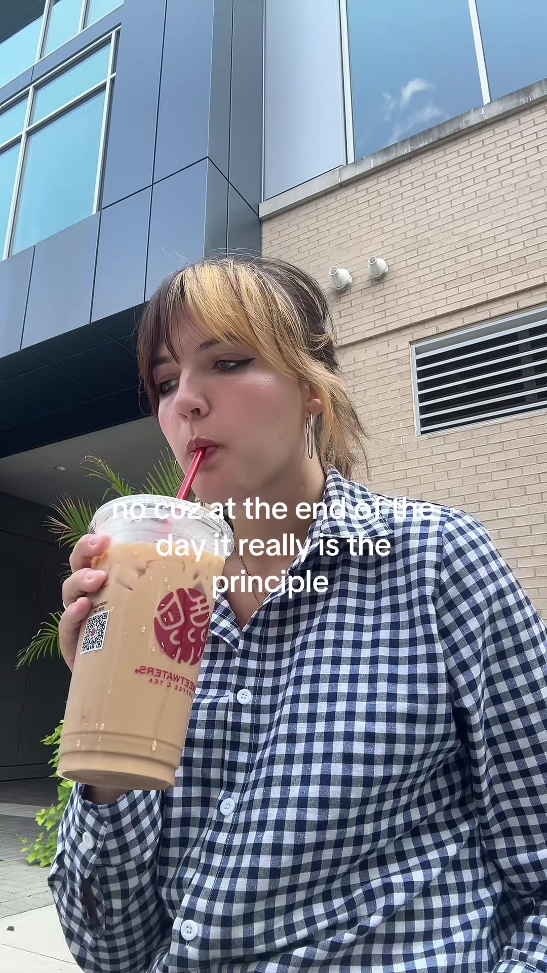 @milly !