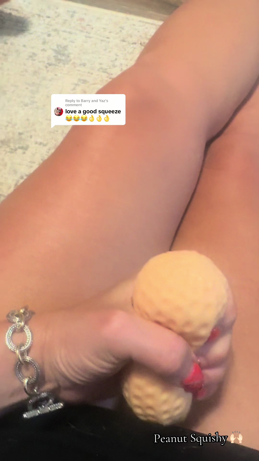 @FashionAmanda