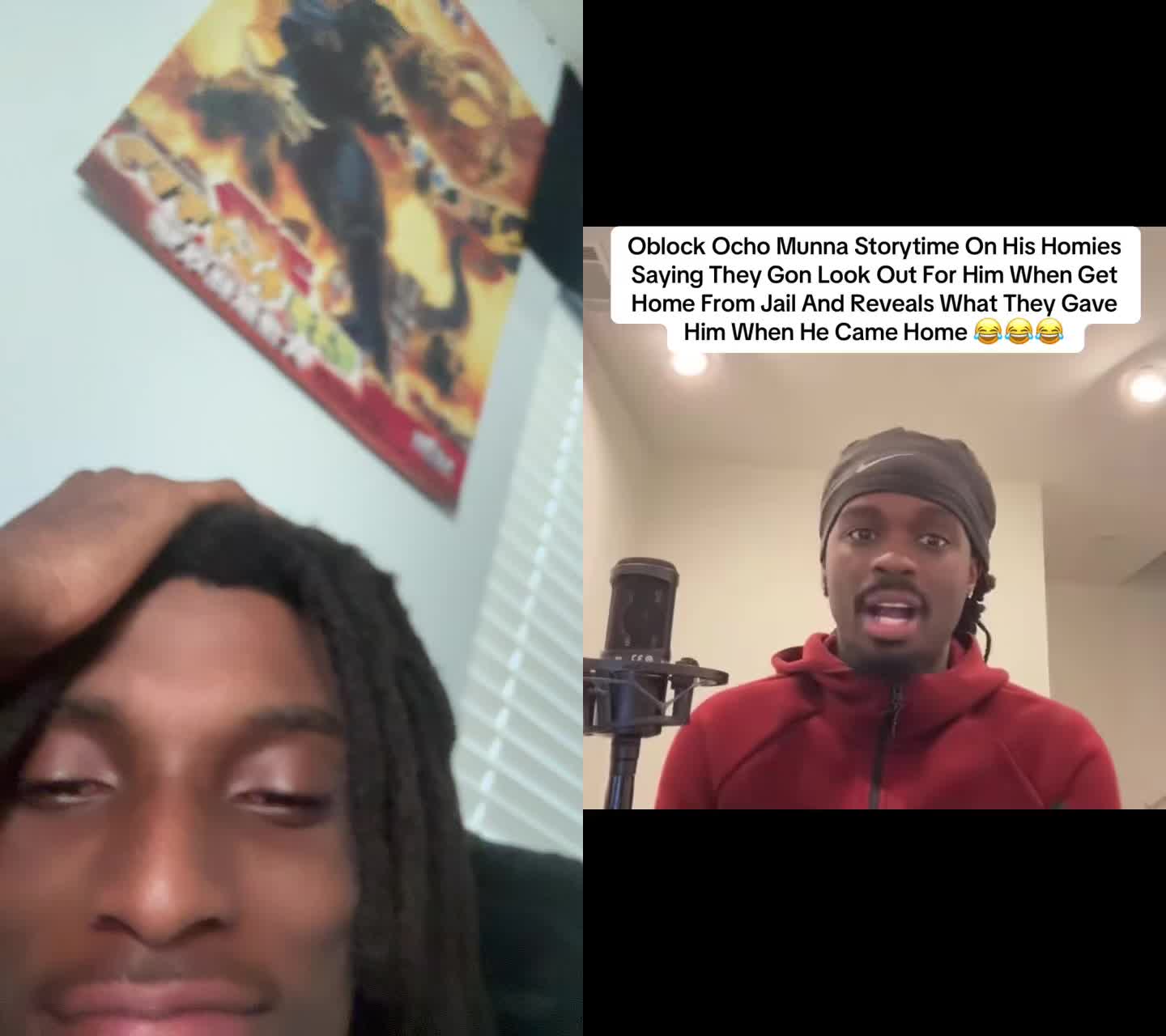 @figure2cold