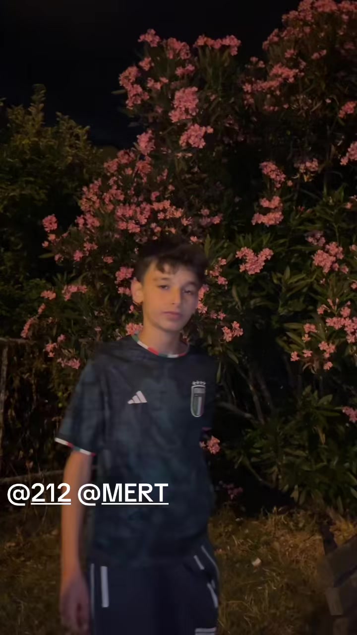 @Tunay67