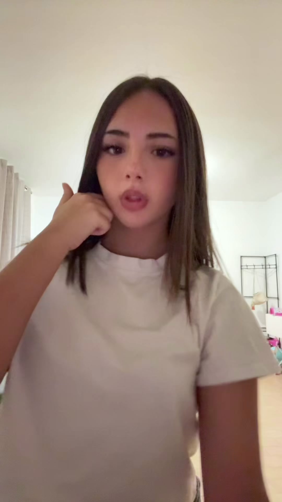 @𝟏𝟕