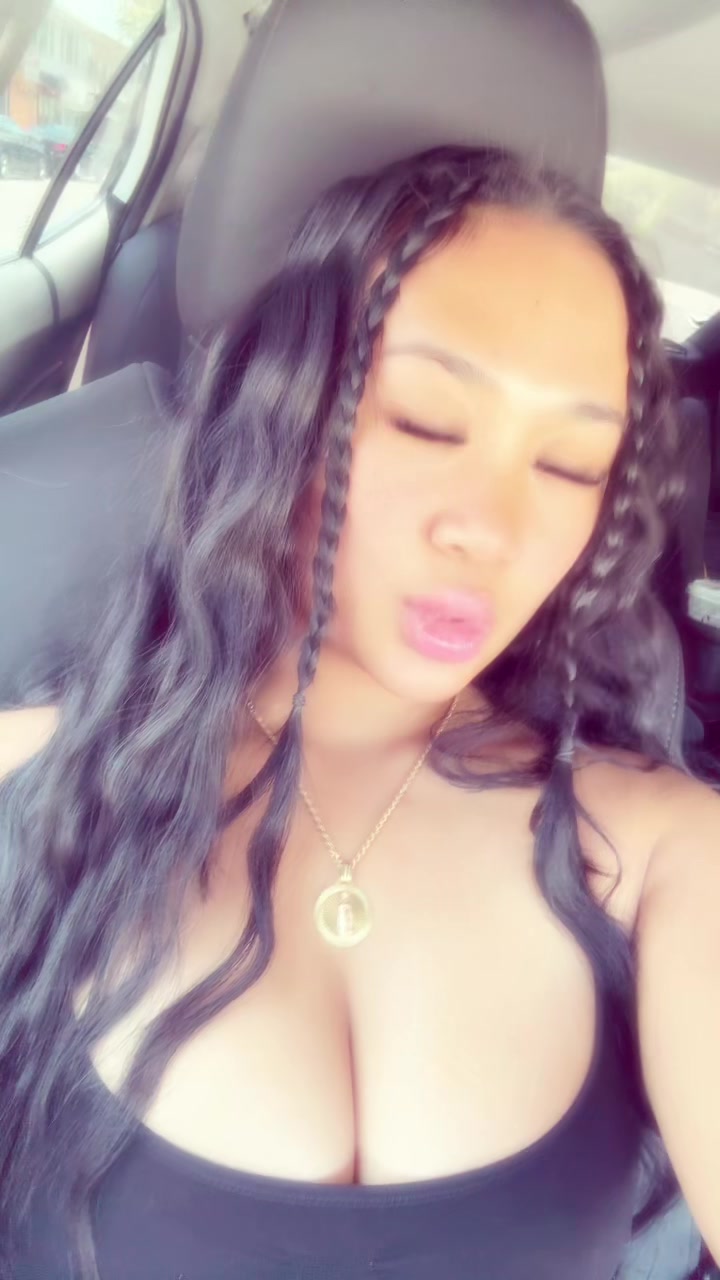 @Laniiluh_