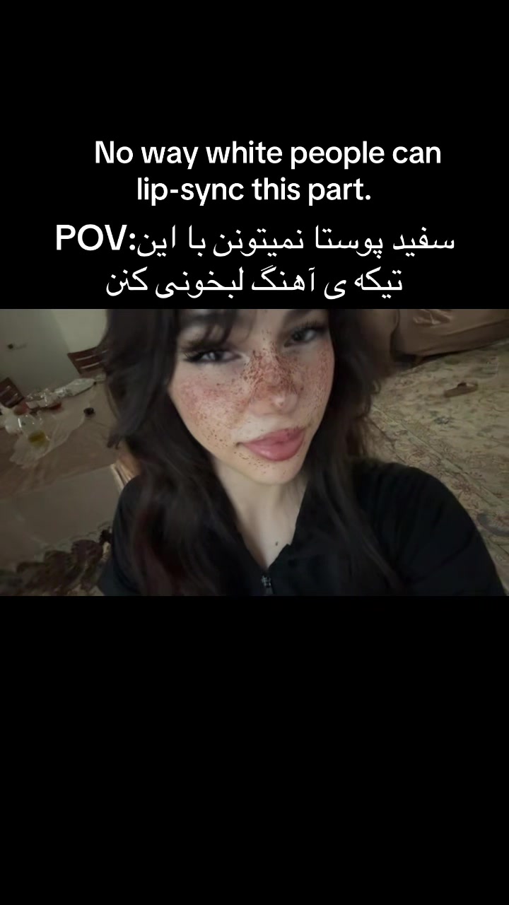 @Hasti