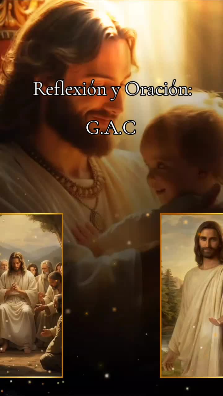 @😇Guardián Angel Chamuel😇