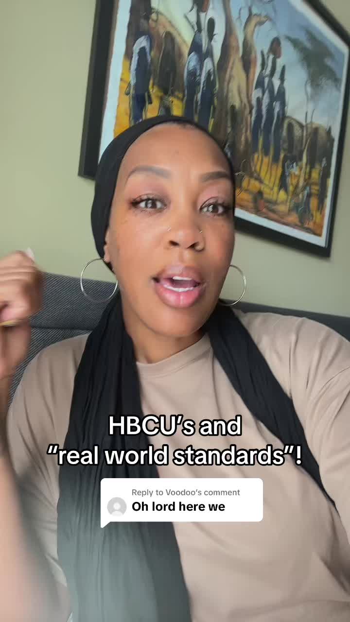 @Imani B.