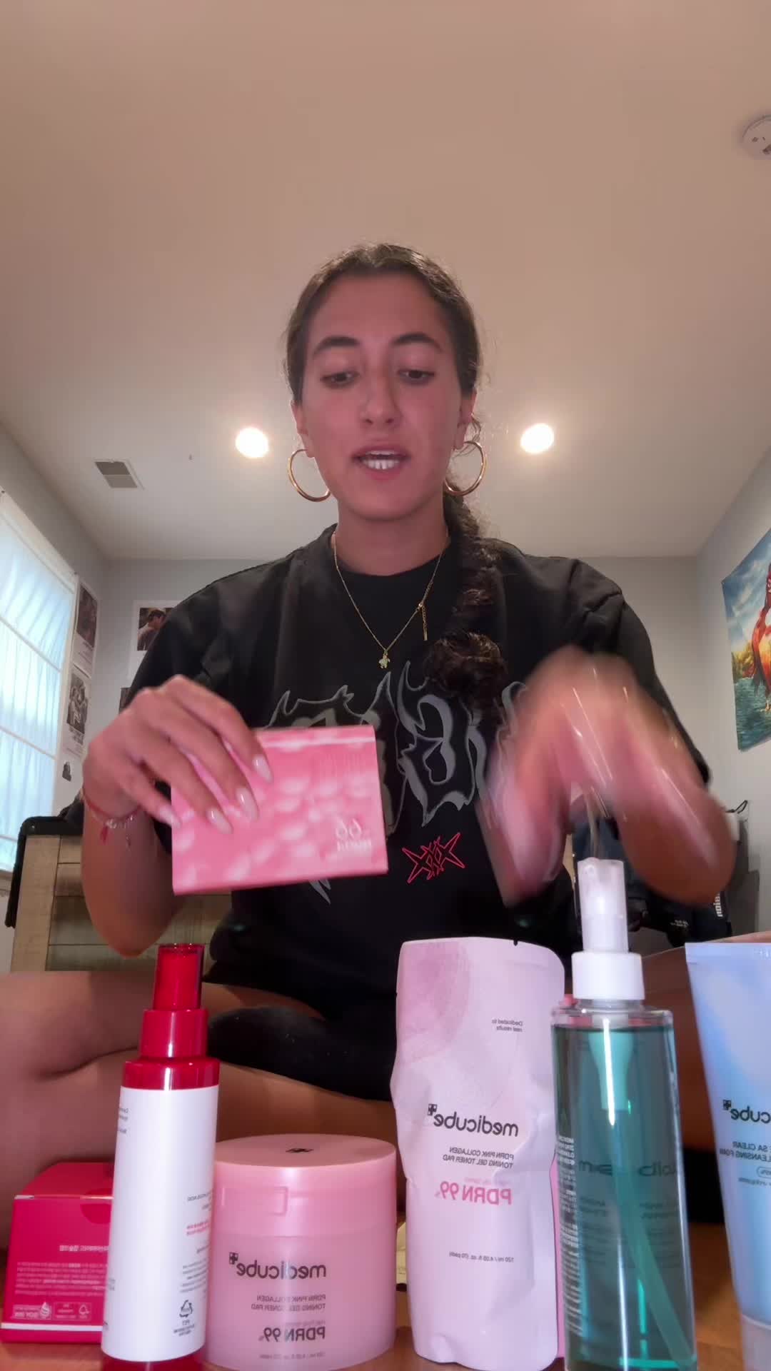 @Gabby❤️🔥