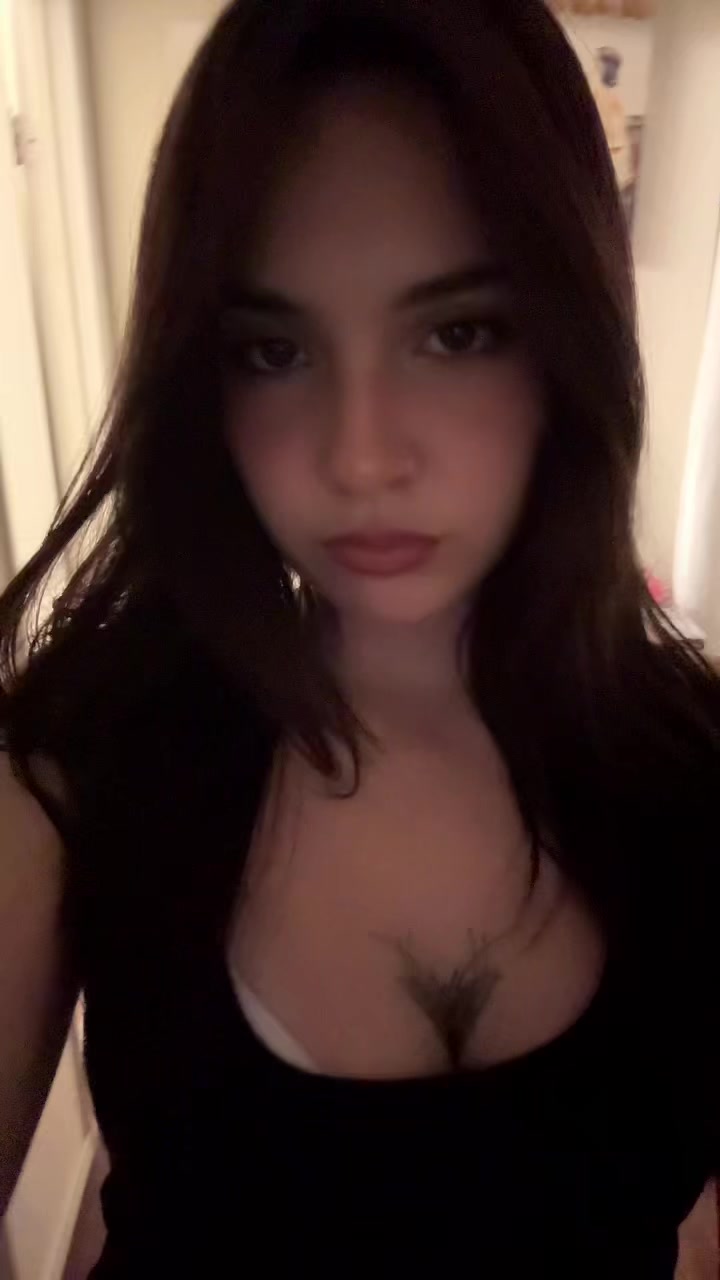 @jurnee