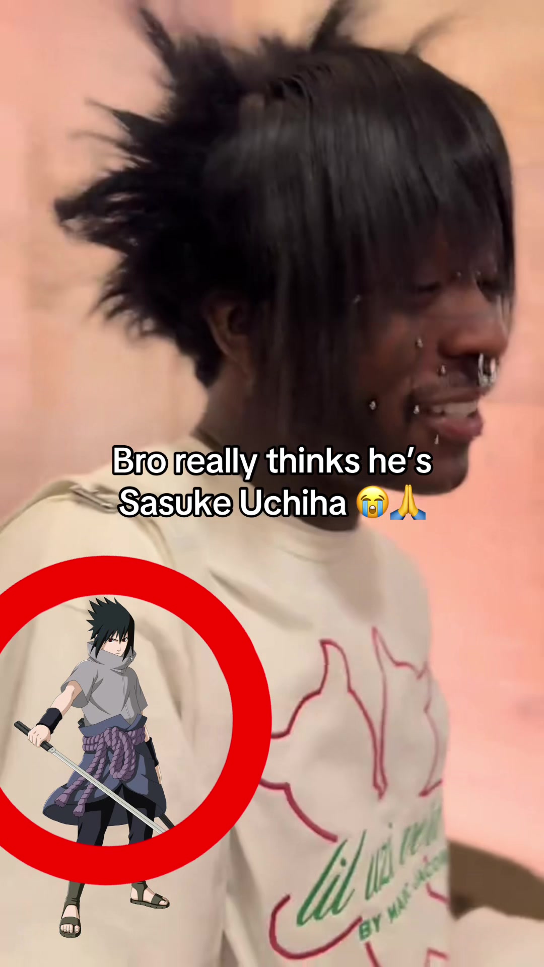 @Borumaki โฉ๏ธ