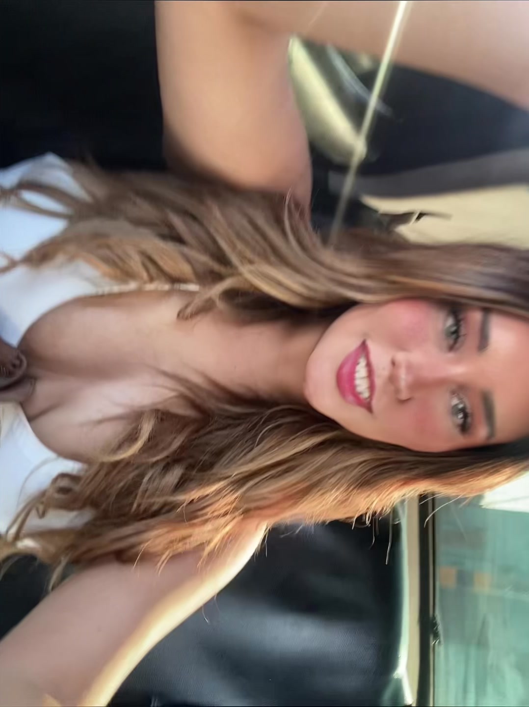 @“J”