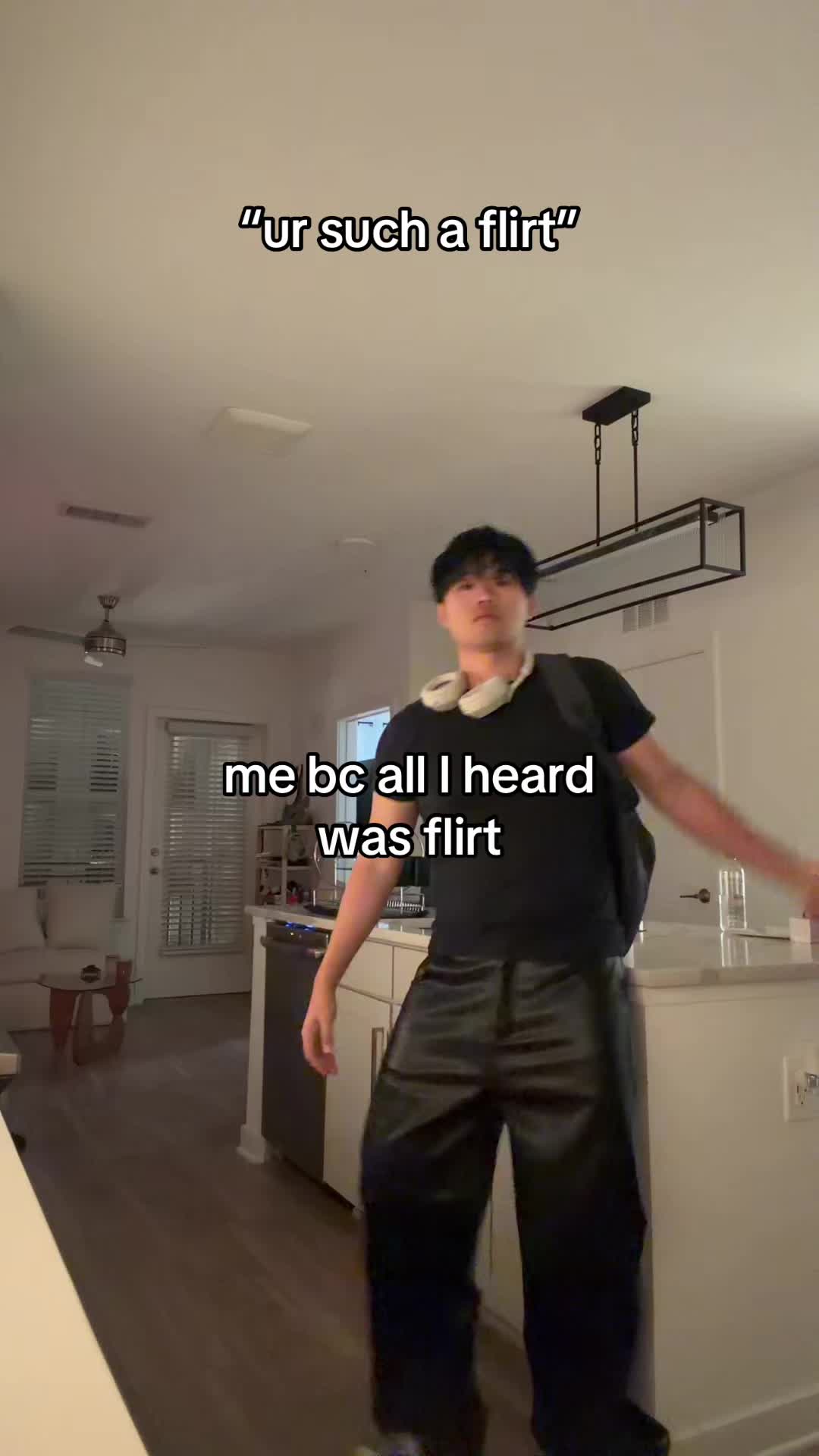 @denni