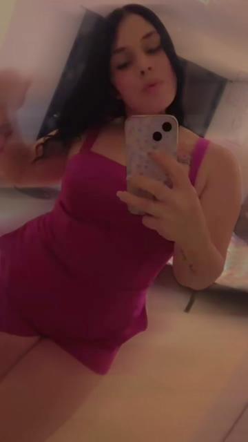 @Aiida Mariie Rodz 🩵🇵🇷🩵