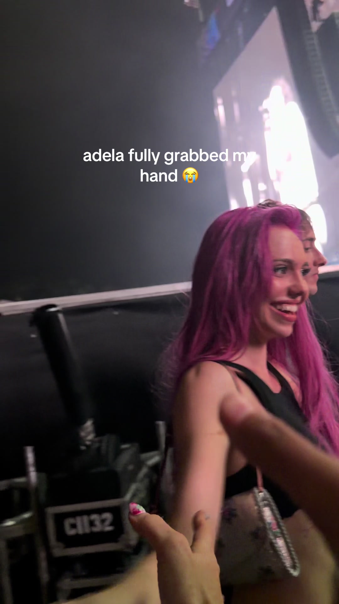 @Mal