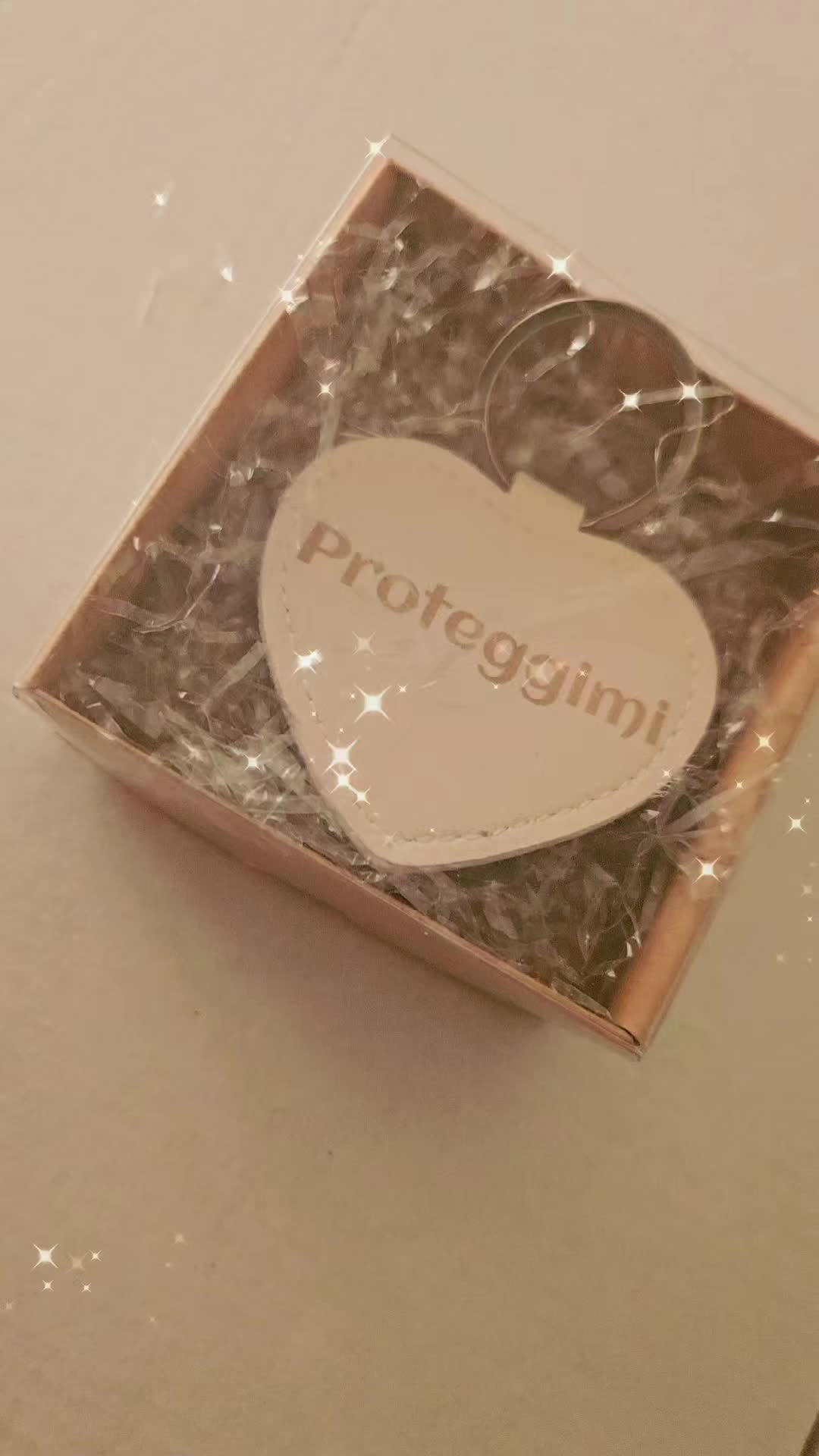 @MioLab