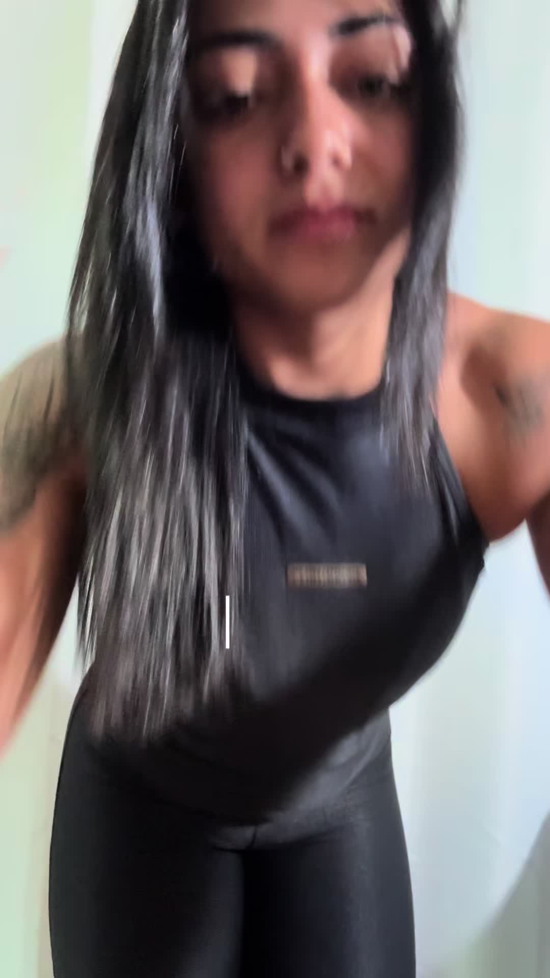 @Lorena silva