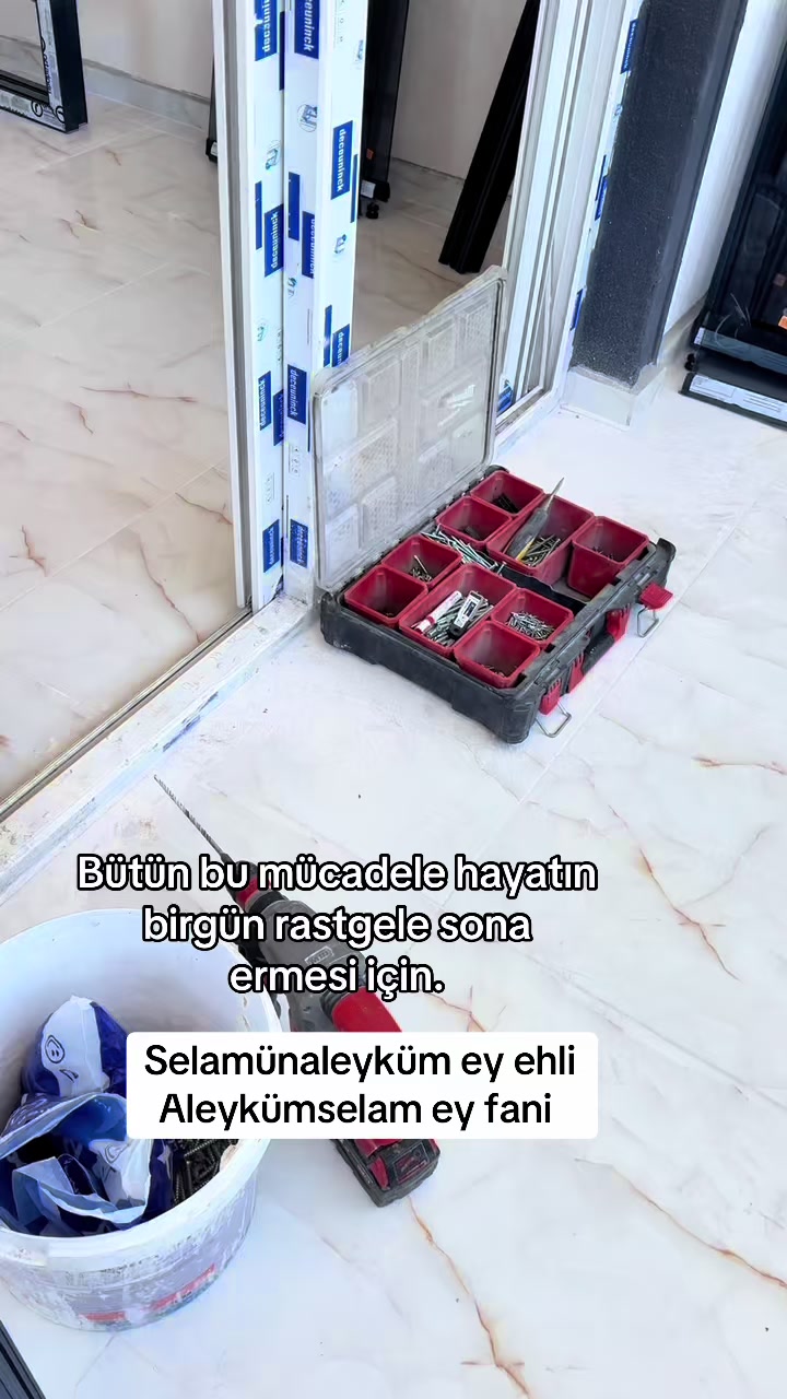 @CAFER SÖNMEZ