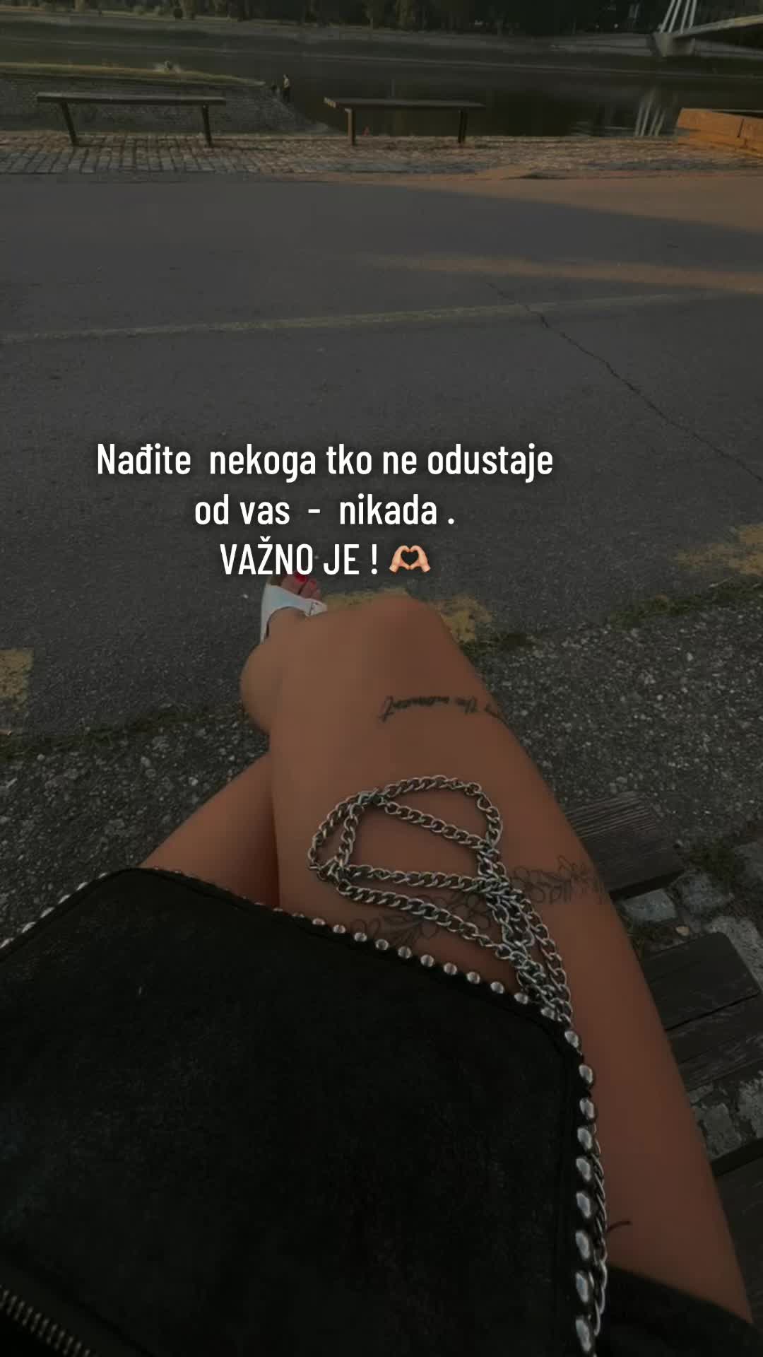 @GaravuŠa …🔒✨🤍