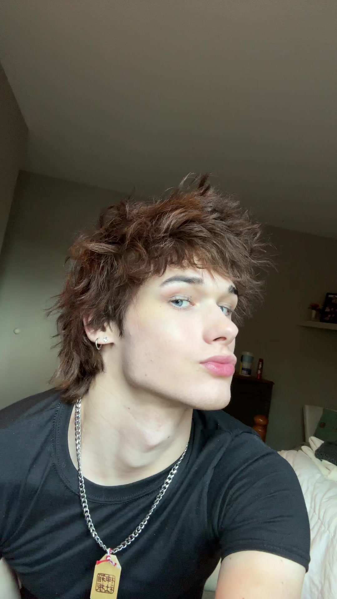 @fweah124