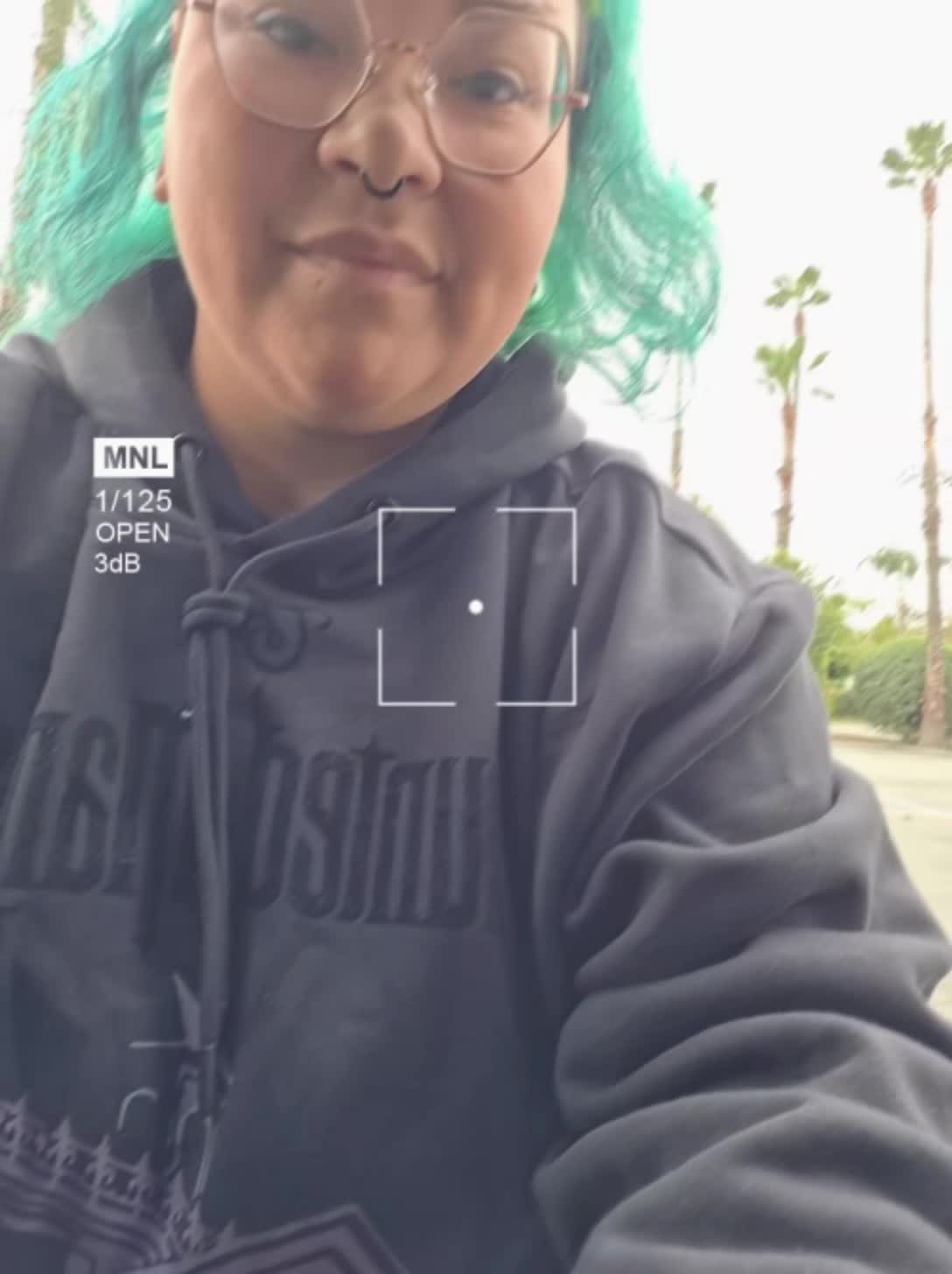 @Deftonera916