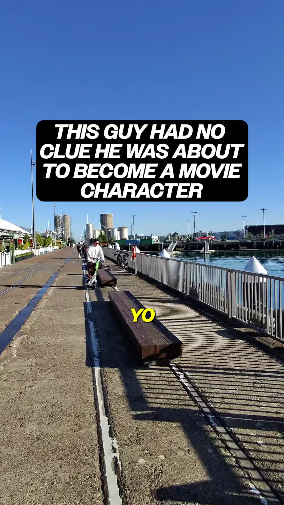 @Cinematic Nomad