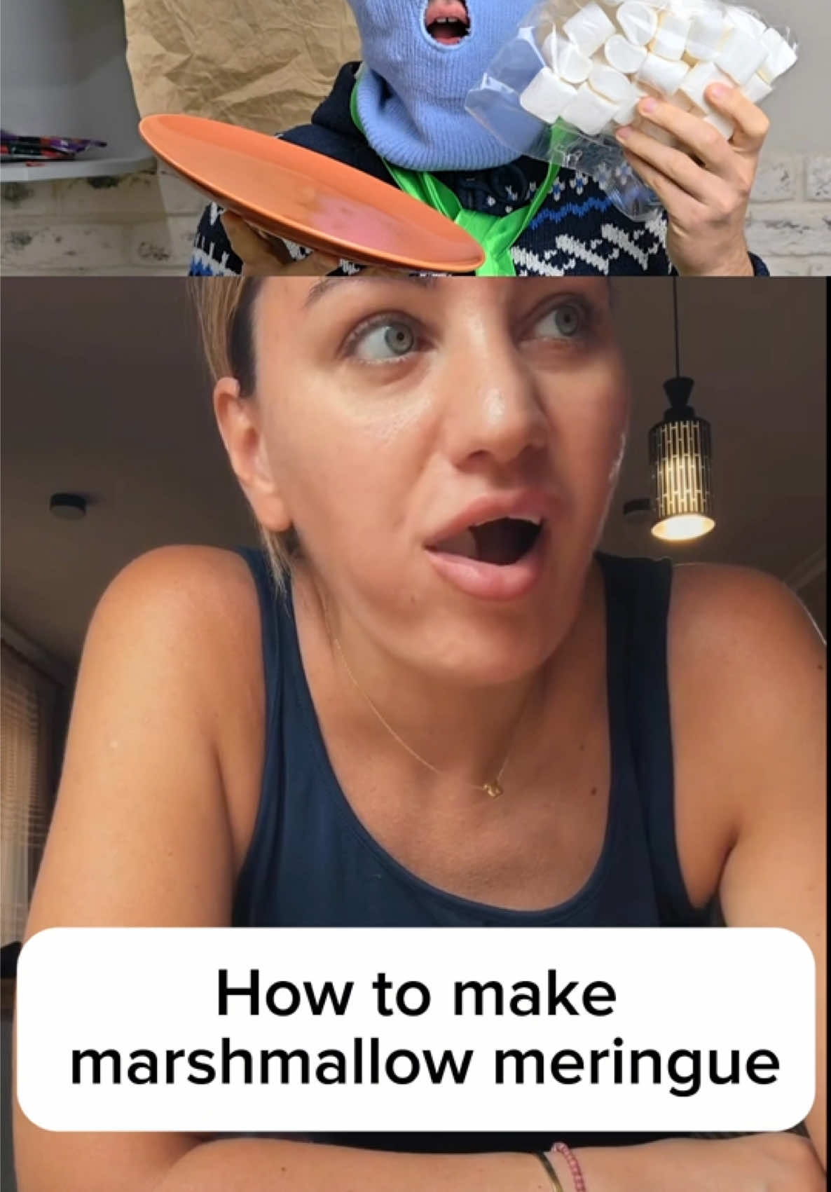 @alexys