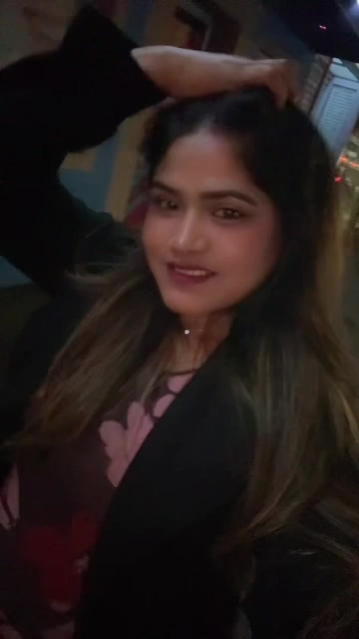 @Muskhan😍🥰💋😘🌹💐Sathi