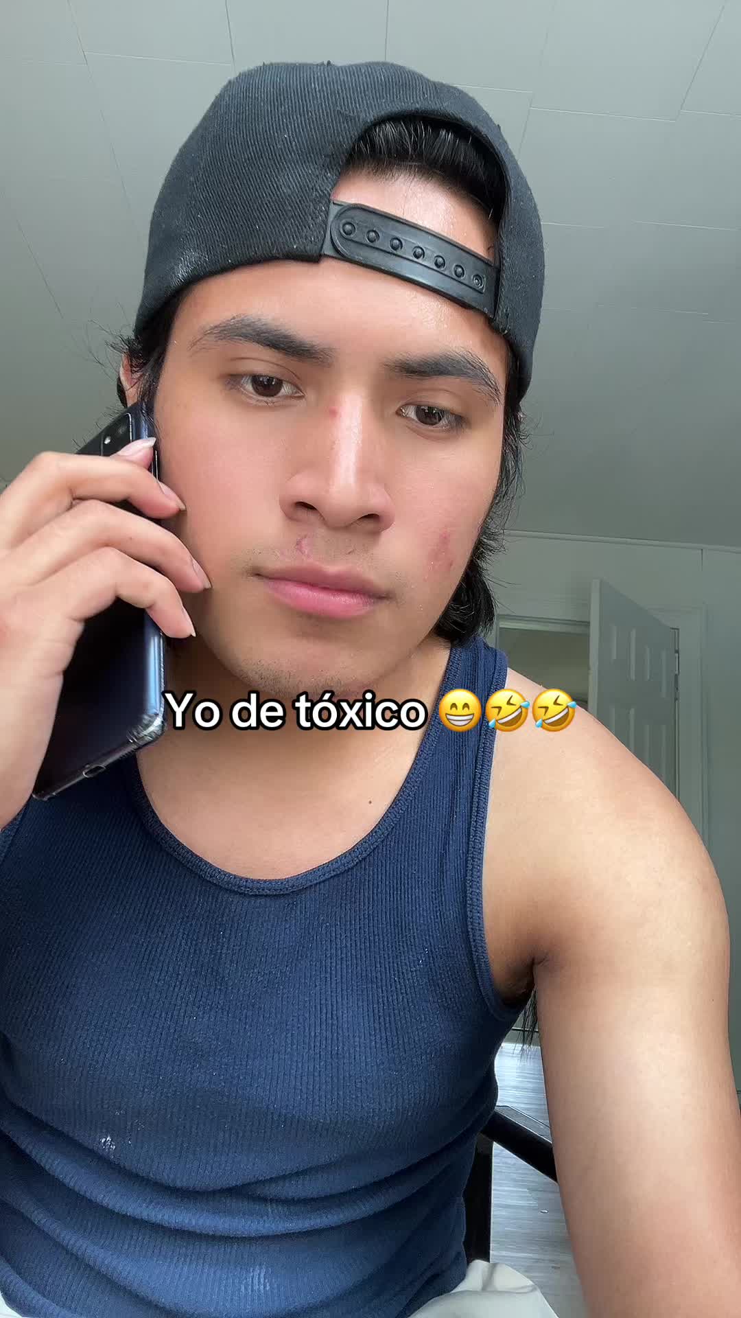 @[🍕🦂]JS_CHAPIN🇬🇹