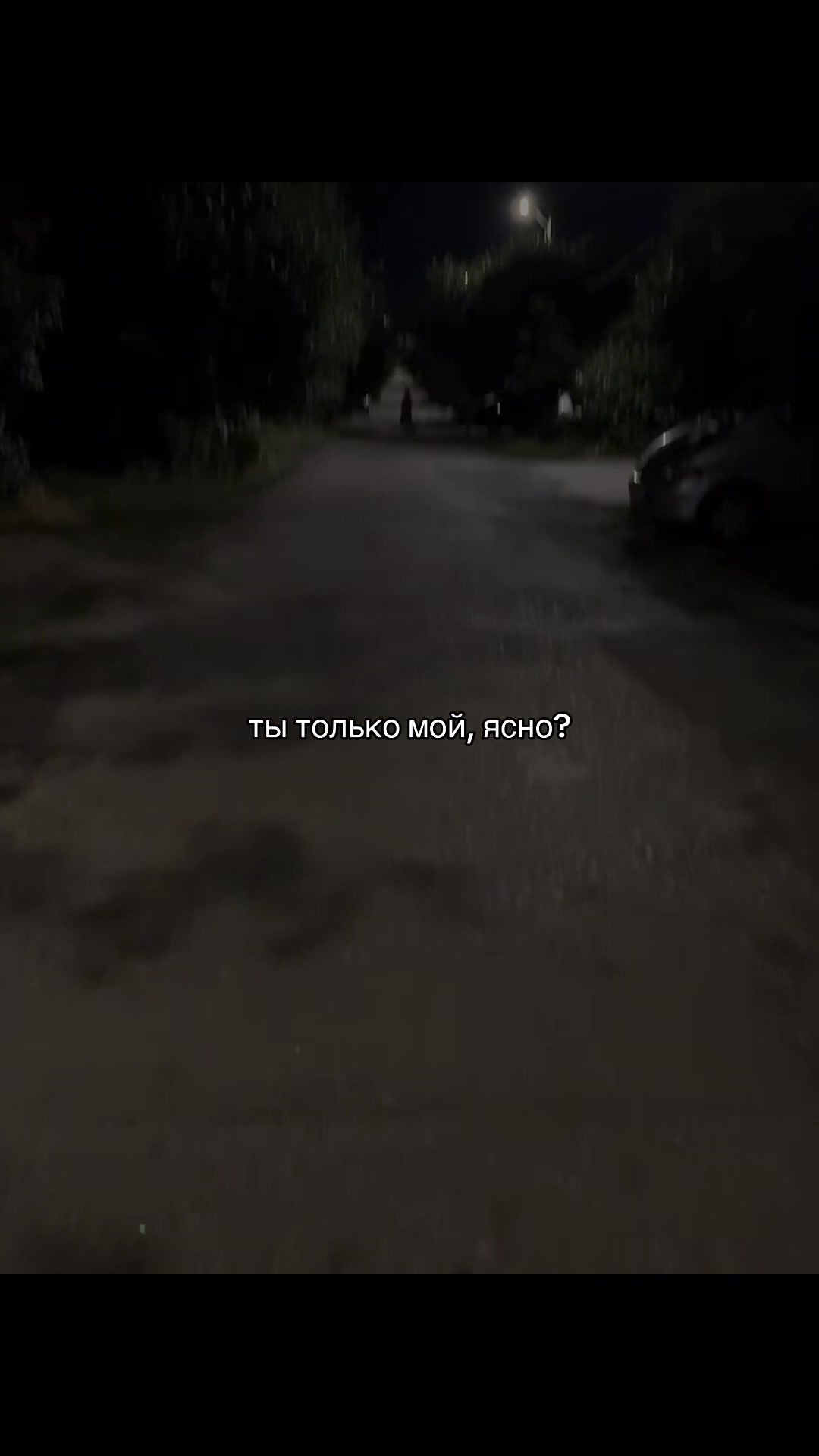 @ezh0vochka